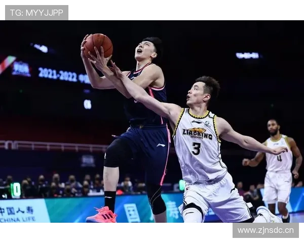 CBA第三节仅得7分球队遭遇巨大挑战