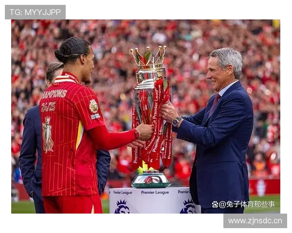 2平14负埃迪豪16战利物浦