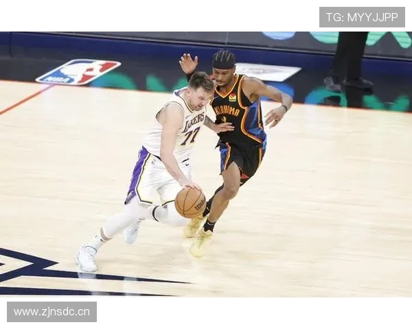 2026全明星球衣致敬洛城