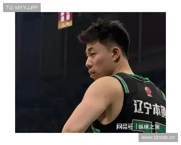 上海淘汰广东弗格领衔三内爆发