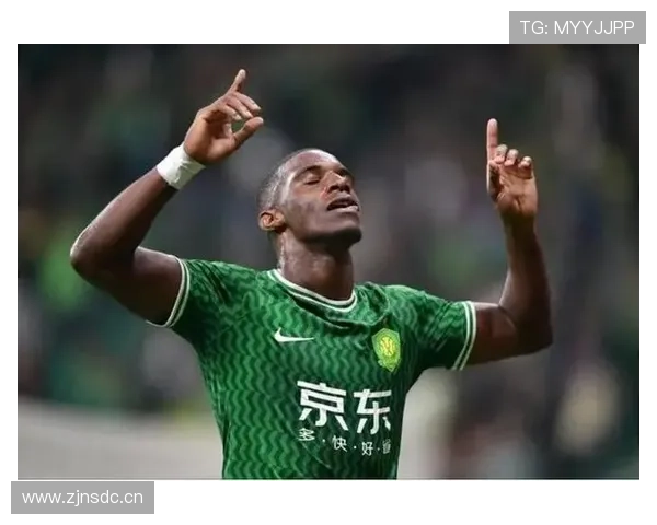 法比奥续约国安冲冠在望前景好