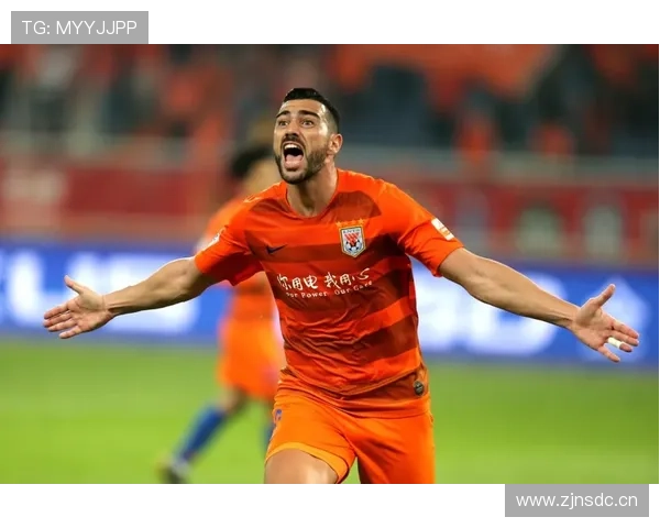 吉拉尔德斯力倡攻守兼备之道