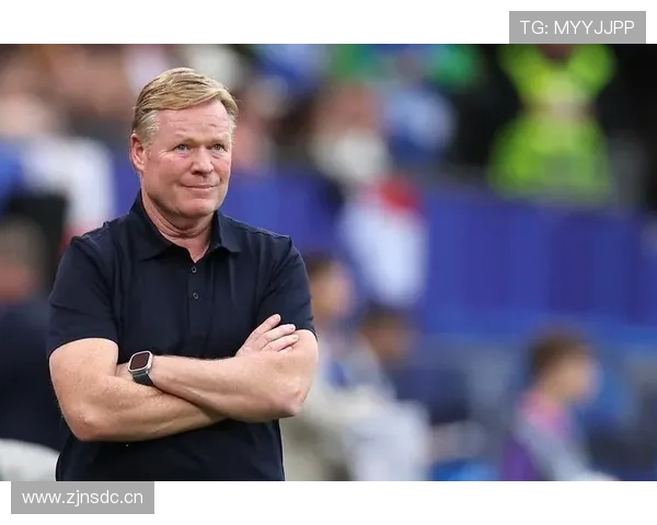 科曼:荷兰队的目标是夺世界杯 科曼:荷兰队的目标是夺世界杯