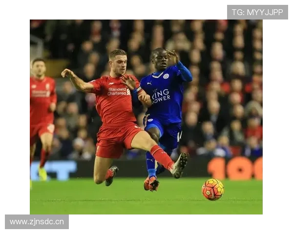 结束18场连续不胜,皮米恩塔:本来就没必要跨球队统计纪录 结束18场连续不胜,皮米恩塔:本来就没必要跨球队统计纪录