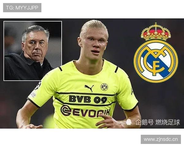 皇马财务紧张负债近十八亿 皇马财务紧张负债近十八亿