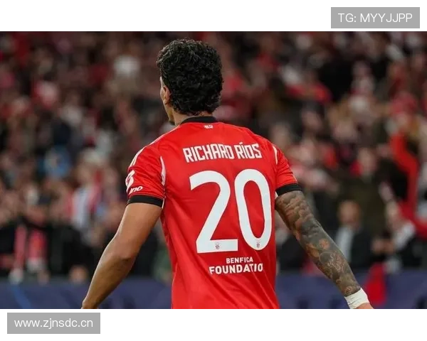 穆里尼奥：赛季结束后将做帅位决定