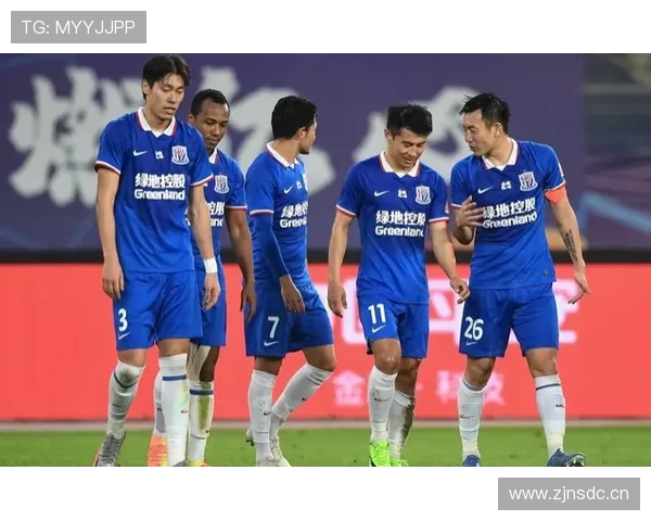 新鹏城铁人五外援大战首发调整