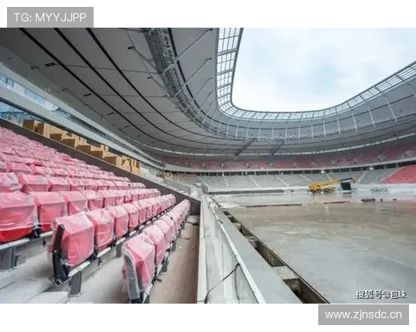 新疆伊宁青年投资建FIFA标准足球场